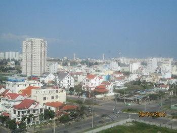 Misa Khách sạn