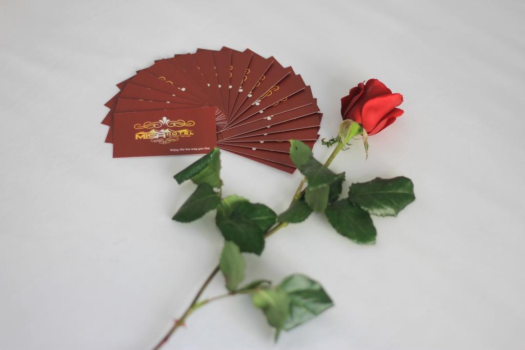 Misa 2* Đà Nẵng