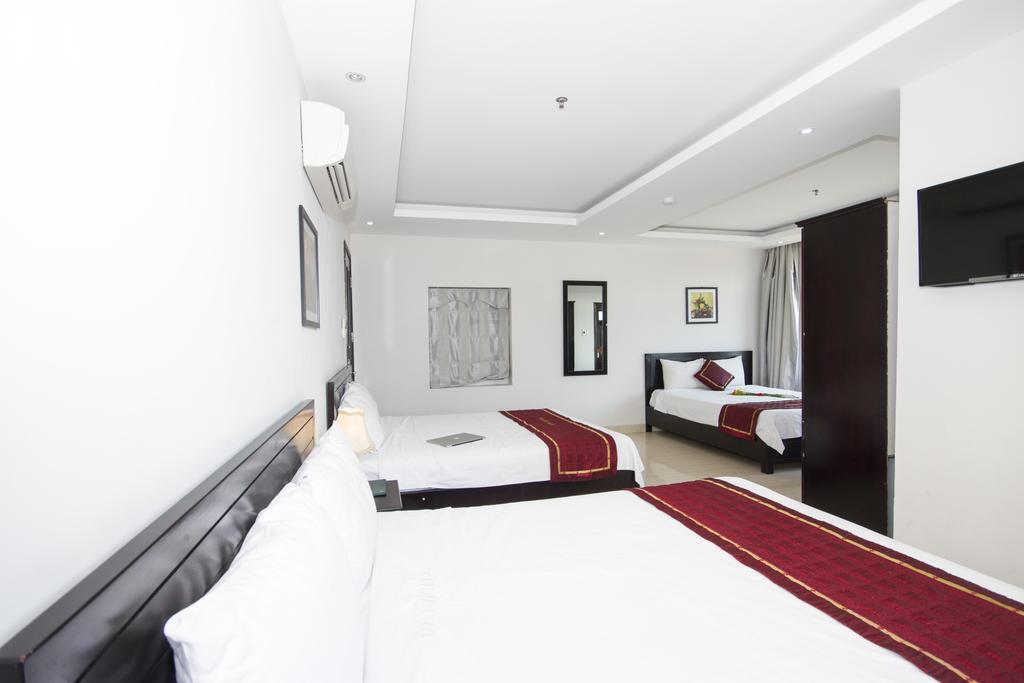 Misa 2* Đà Nẵng