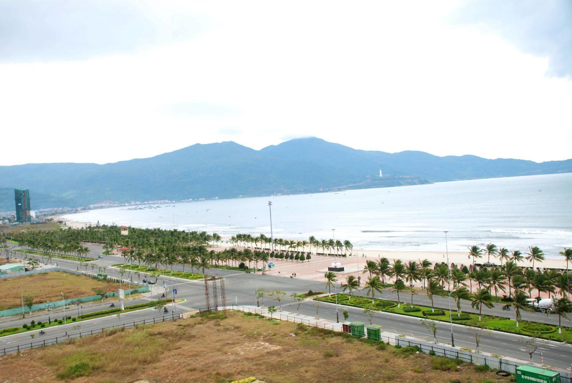 Khách sạn Misa