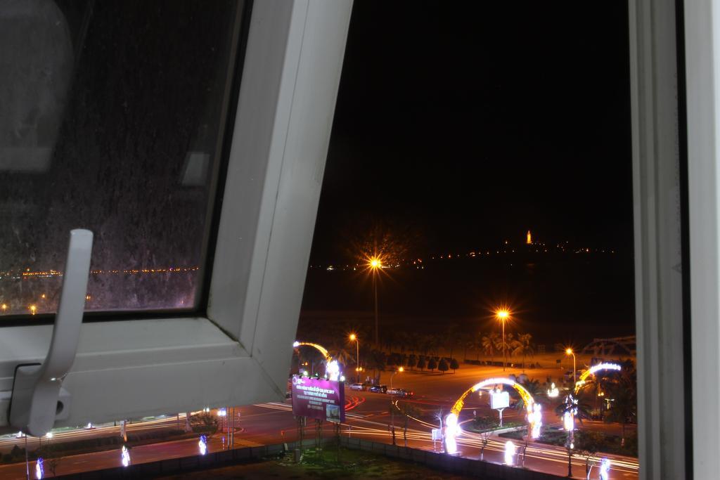 Khách sạn Misa 2*