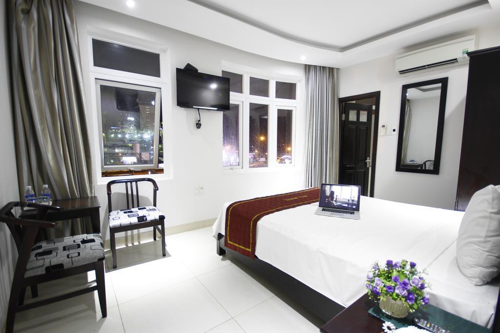Misa 2* Đà Nẵng