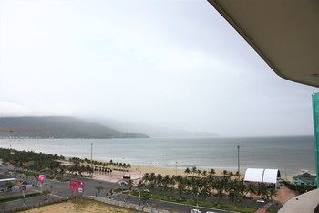 Khách sạn Misa Đà Nẵng